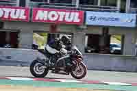 Laguna-Seca;event-digital-images;motorbikes;no-limits;peter-wileman-photography;trackday;trackday-digital-images